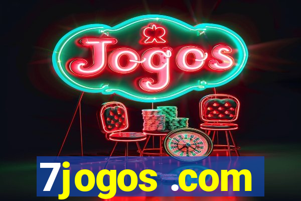 7jogos .com